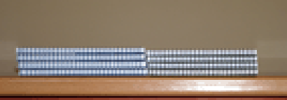 wiro binding